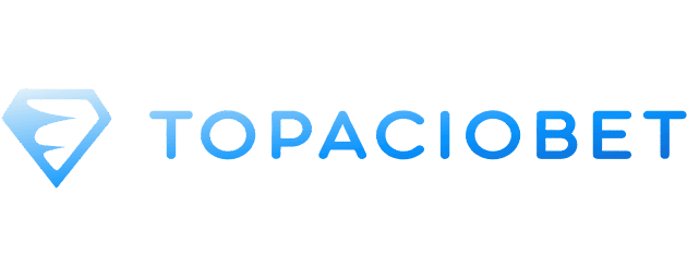 topacio-bet.pe
